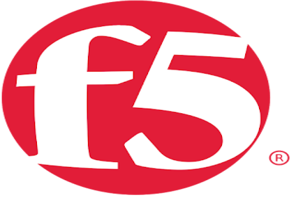 F5 Load Balancer Training