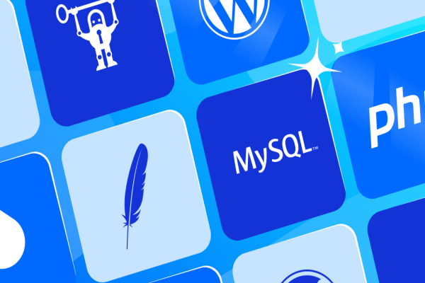 How To Install LAMP Stack (Apache, MySQL, PHP) on Ubuntu